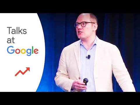 Video thumbnail for Louis Hyman's talk on temporary work and Silicon Valley labor.